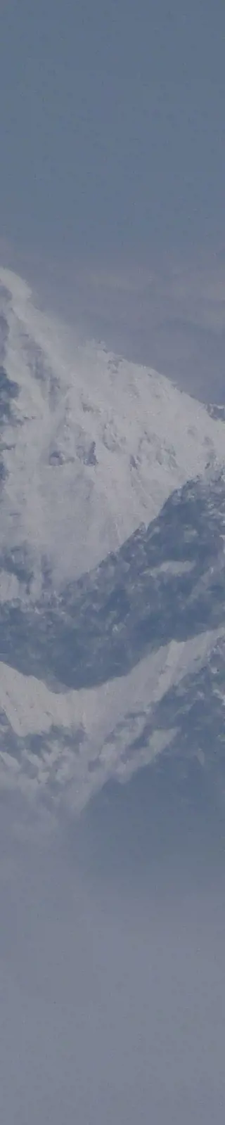 Bhutan – das Königreich im Land des Donnerdrachens